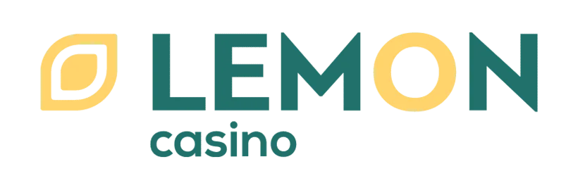 lemon-casino-logo-text