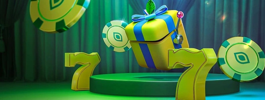 lemon-casino-banner